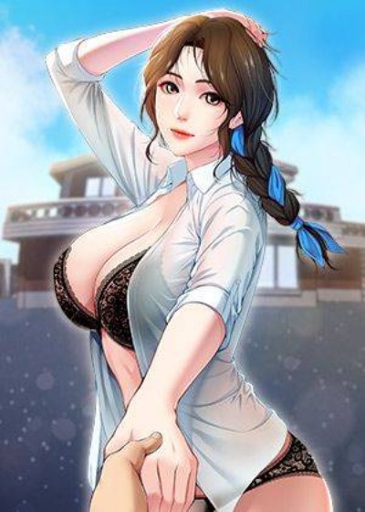 日漫《咒术回战》封面